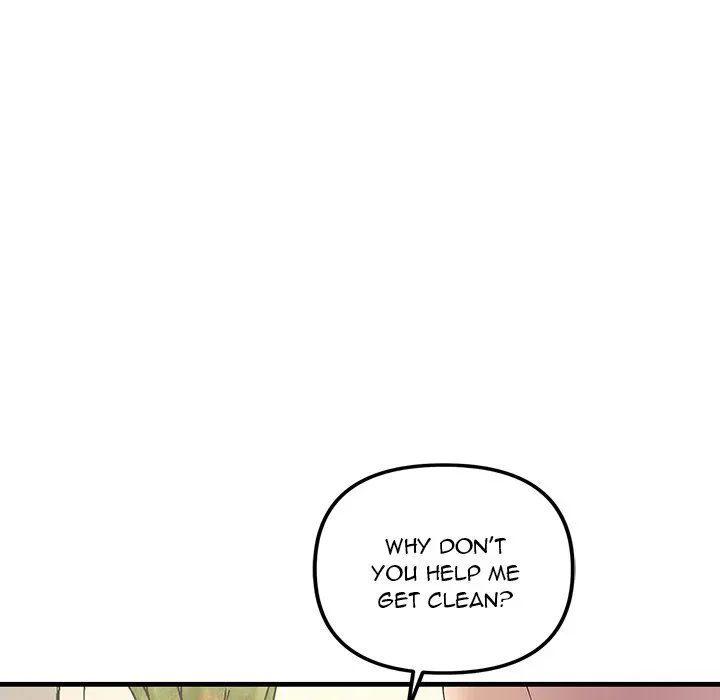 Read Tangled Webs chapter 22 image 117 on Lezhin