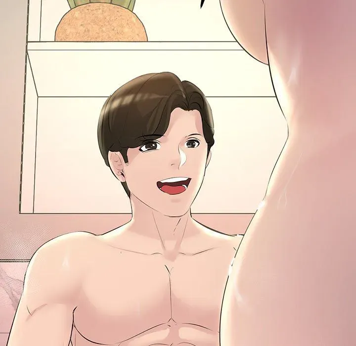 Read Tangled Webs chapter 22 image 118 on Lezhin