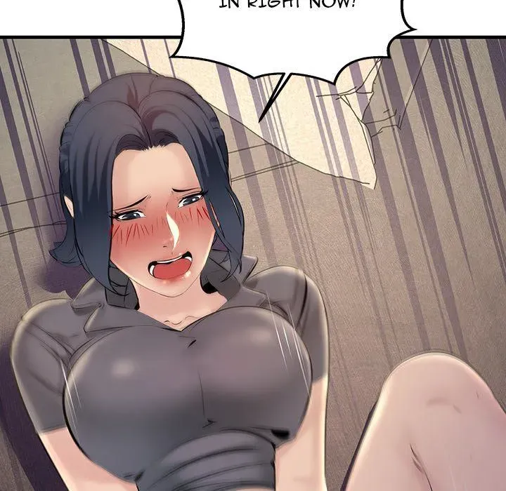 Read Tangled Webs chapter 22 image 12 on Lezhin