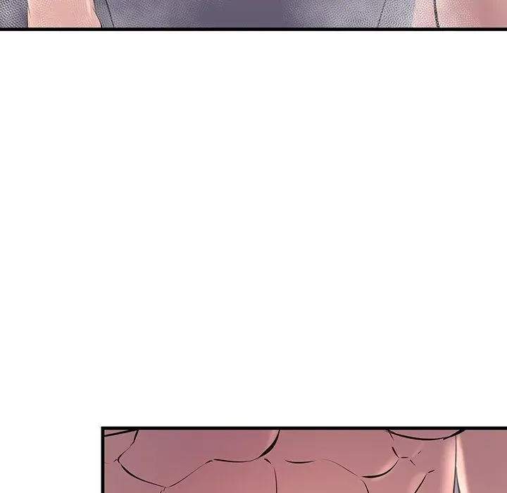 Read Tangled Webs chapter 22 image 120 on Lezhin