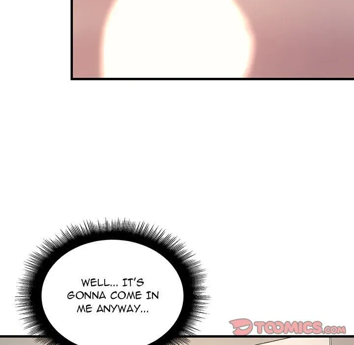 Read Tangled Webs chapter 22 image 122 on Lezhin