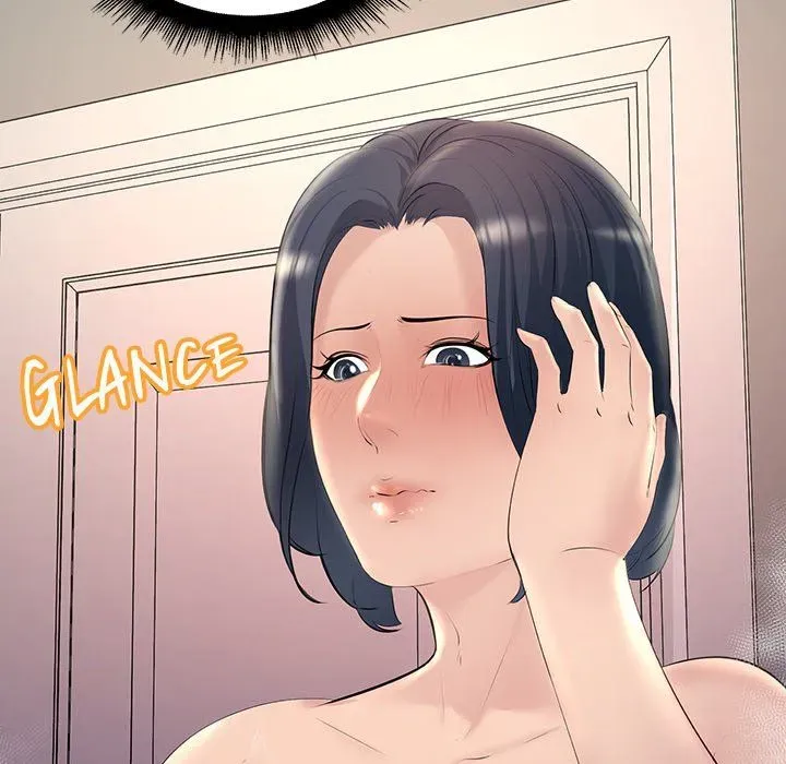 Read Tangled Webs chapter 22 image 123 on Lezhin