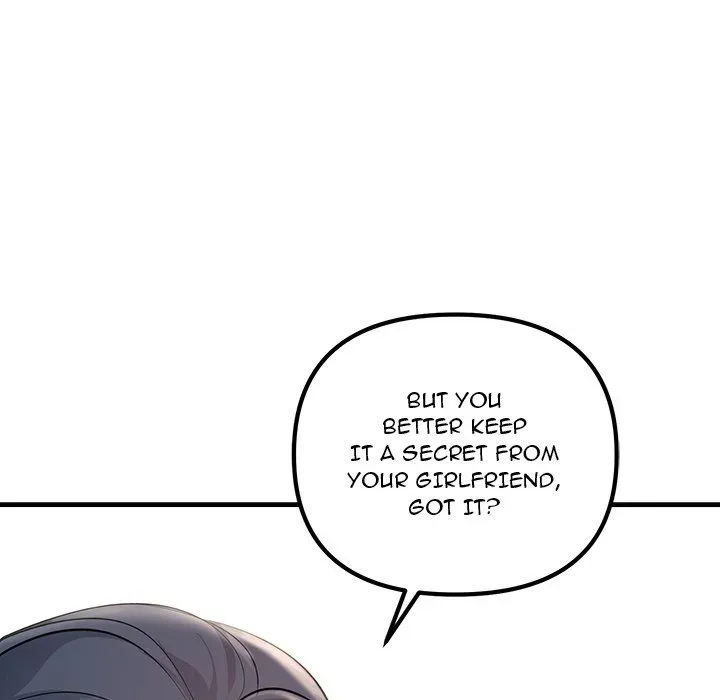 Read Tangled Webs chapter 22 image 127 on Lezhin