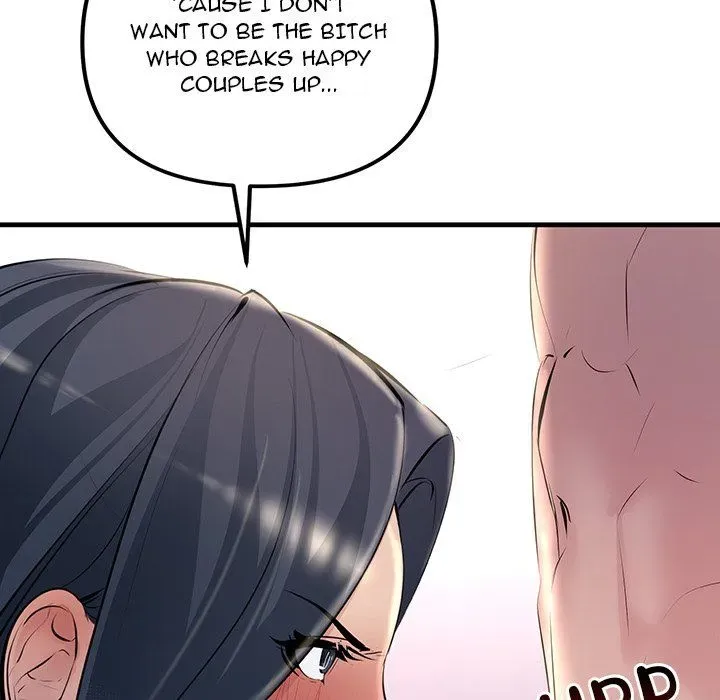 Read Tangled Webs chapter 22 image 130 on Lezhin