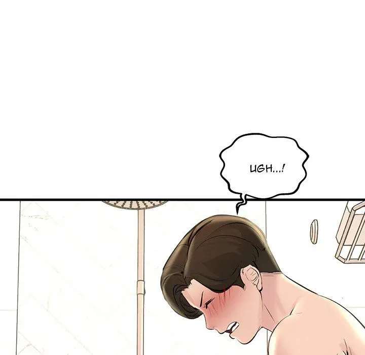 Read Tangled Webs chapter 22 image 132 on Lezhin