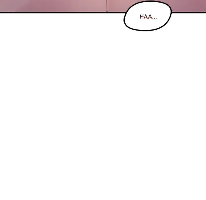 Read Tangled Webs chapter 22 image 137 on Lezhin