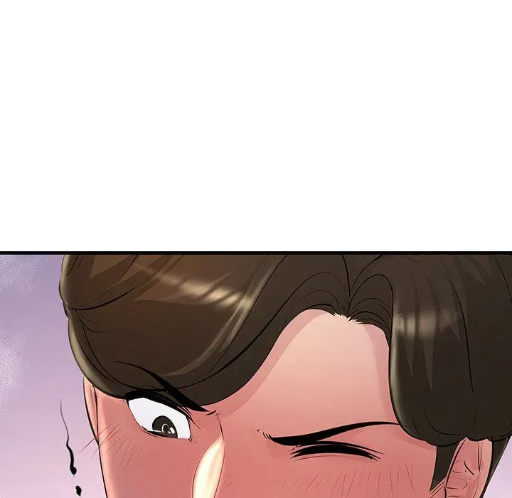 Read Tangled Webs chapter 22 image 138 on Lezhin