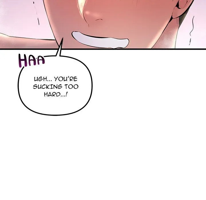 Read Tangled Webs chapter 22 image 139 on Lezhin