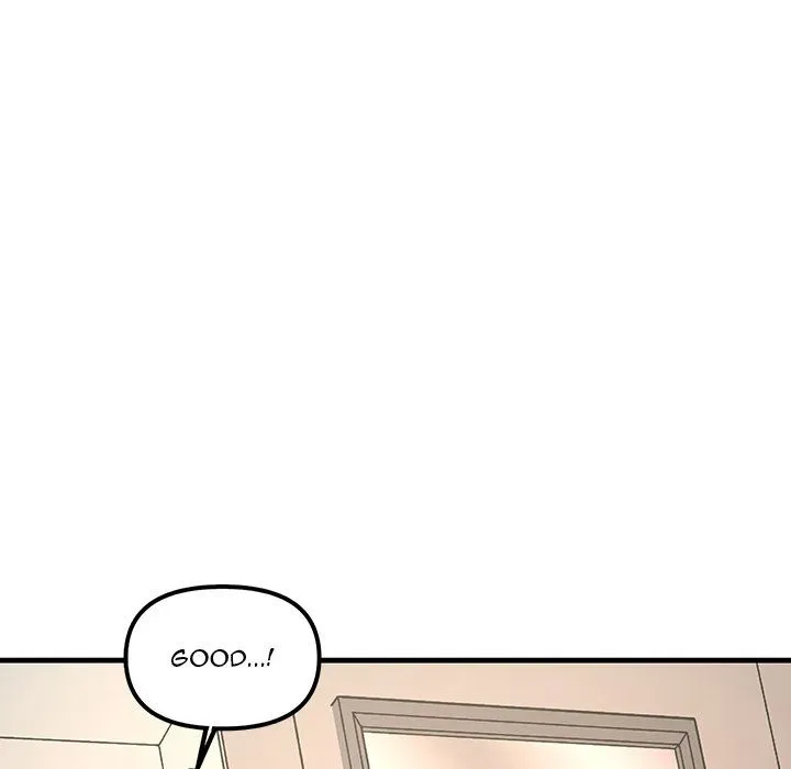 Read Tangled Webs chapter 22 image 142 on Lezhin
