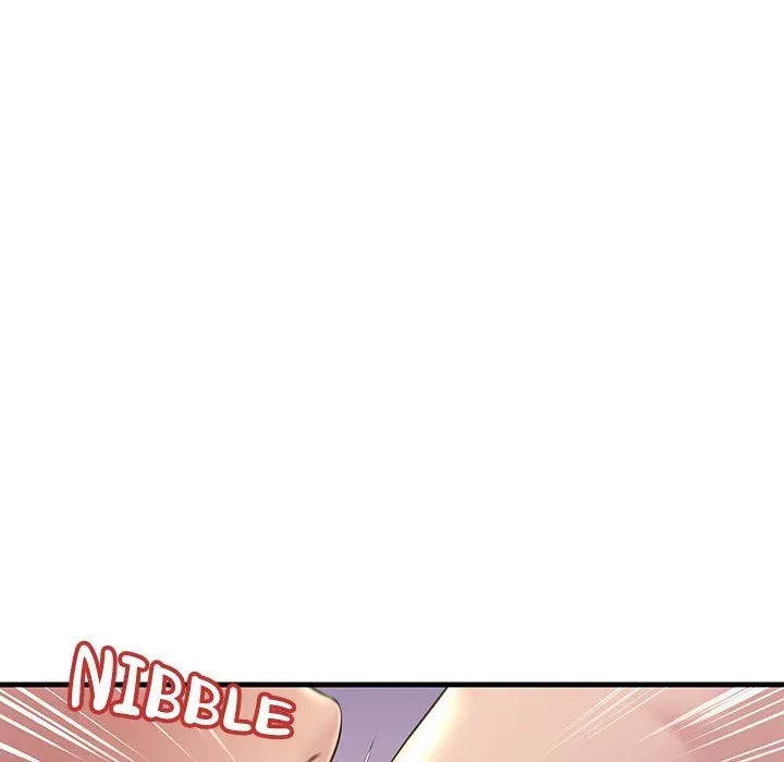 Read Tangled Webs chapter 22 image 145 on Lezhin