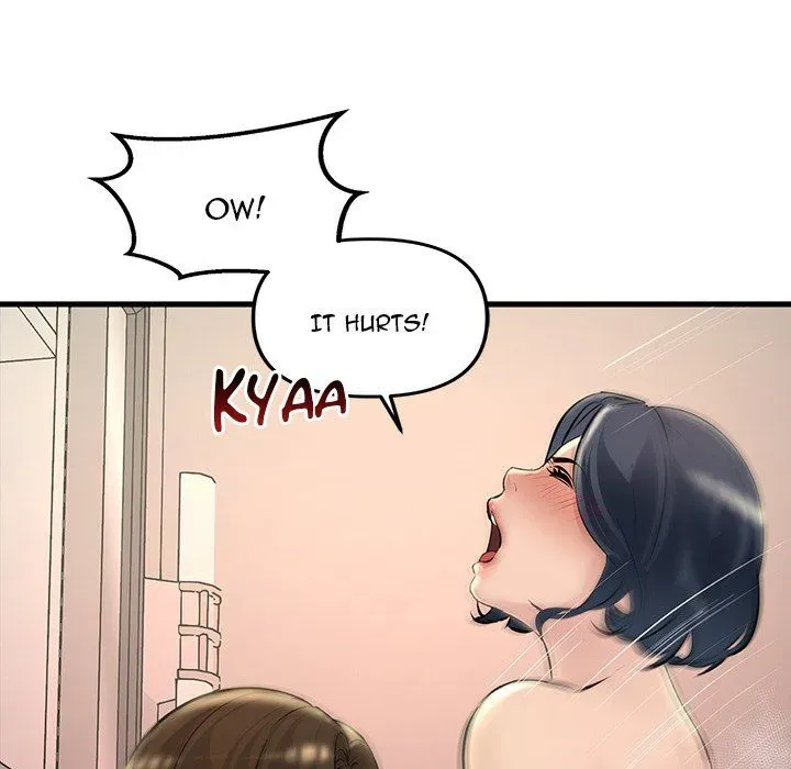 Read Tangled Webs chapter 22 image 147 on Lezhin