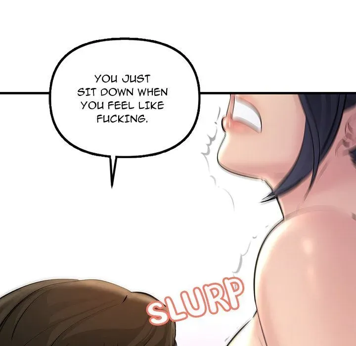 Read Tangled Webs chapter 22 image 150 on Lezhin