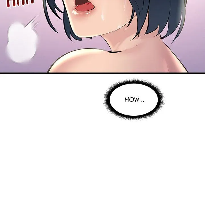 Read Tangled Webs chapter 22 image 153 on Lezhin