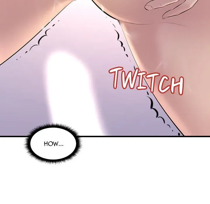 Read Tangled Webs chapter 22 image 155 on Lezhin