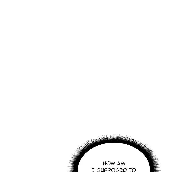 Read Tangled Webs chapter 22 image 156 on Lezhin