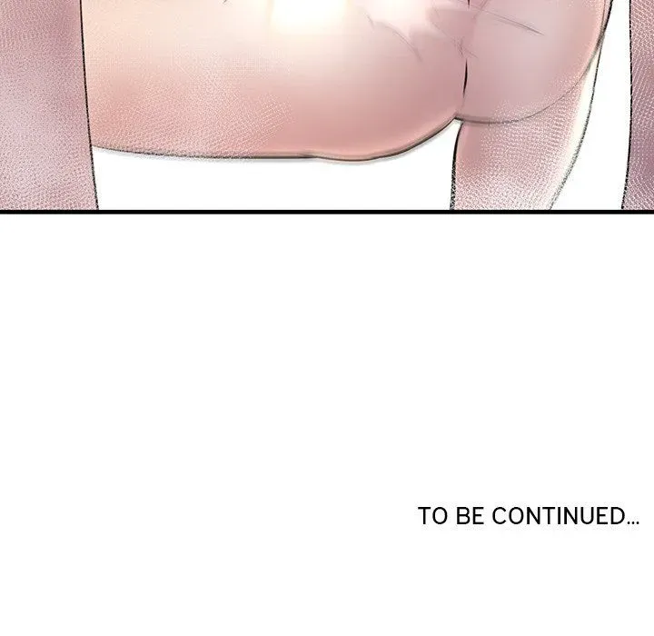 Read Tangled Webs chapter 22 image 159 on Lezhin