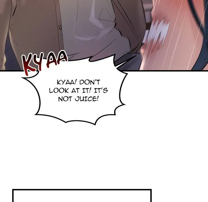 Read Tangled Webs chapter 22 image 16 on Lezhin