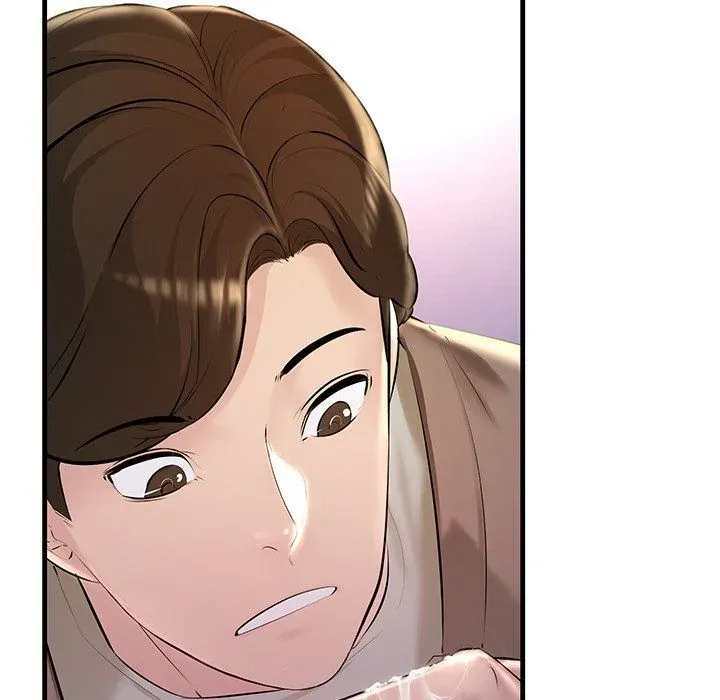 Read Tangled Webs chapter 22 image 17 on Lezhin