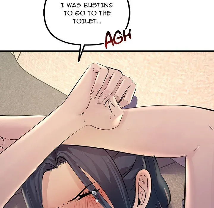 Read Tangled Webs chapter 22 image 19 on Lezhin