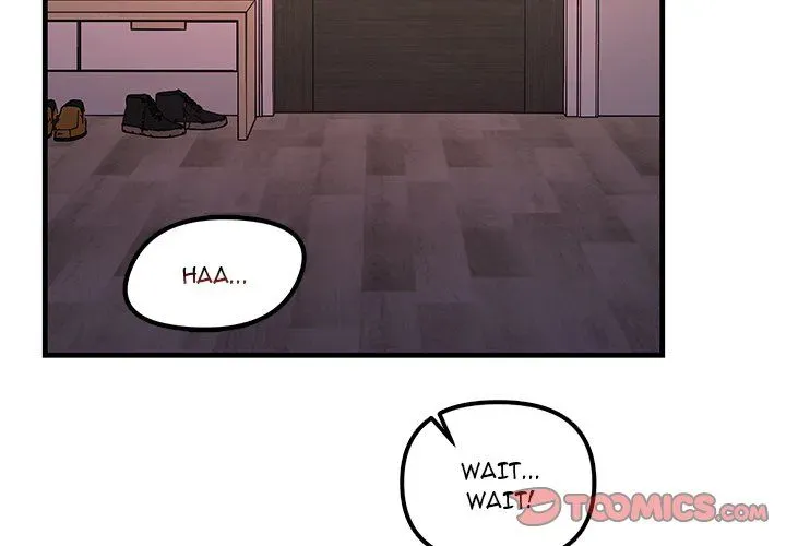 Read Tangled Webs chapter 22 image 2 on Lezhin