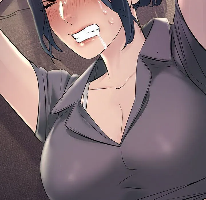 Read Tangled Webs chapter 22 image 20 on Lezhin