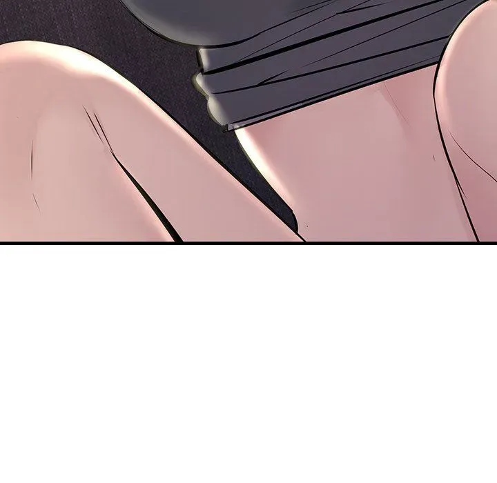 Read Tangled Webs chapter 22 image 21 on Lezhin