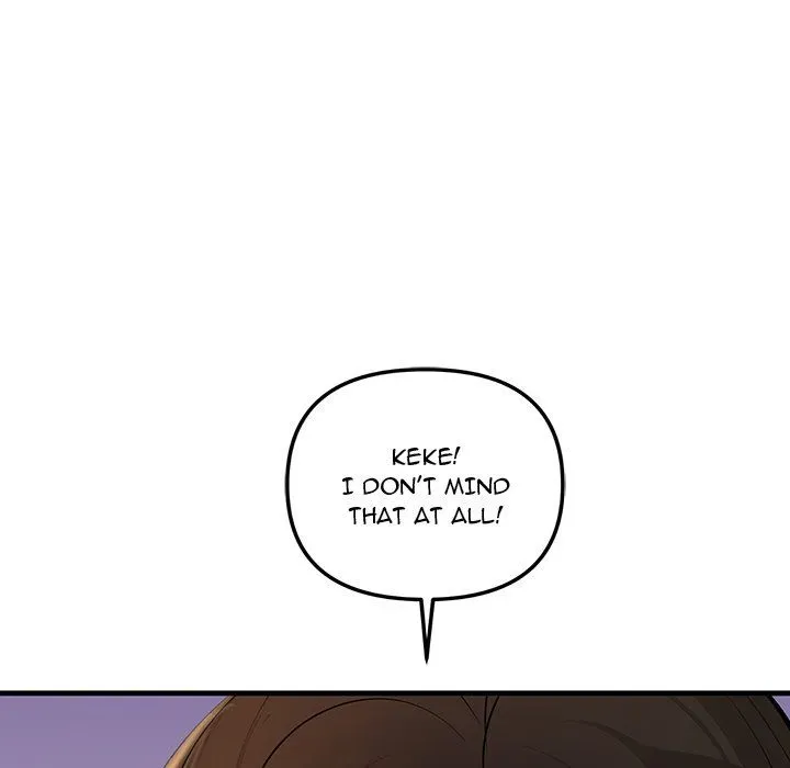Read Tangled Webs chapter 22 image 22 on Lezhin