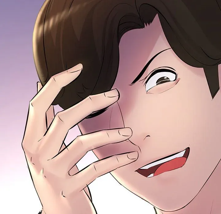 Read Tangled Webs chapter 22 image 23 on Lezhin