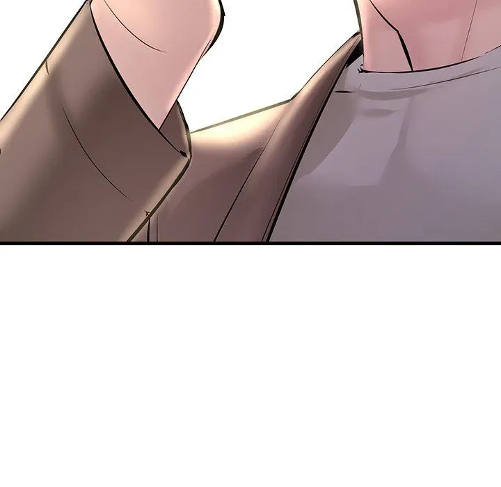 Read Tangled Webs chapter 22 image 24 on Lezhin
