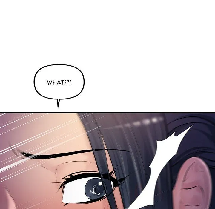 Read Tangled Webs chapter 22 image 25 on Lezhin