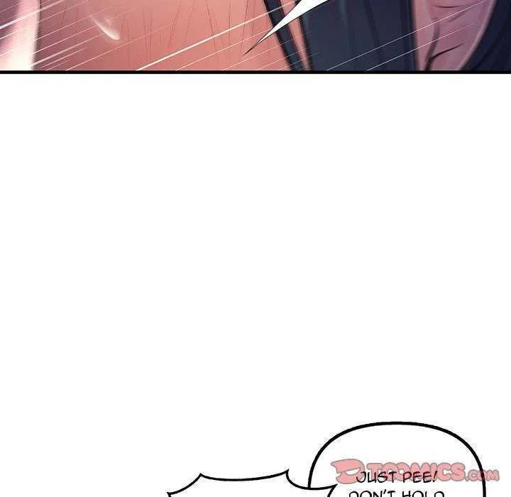 Read Tangled Webs chapter 22 image 26 on Lezhin