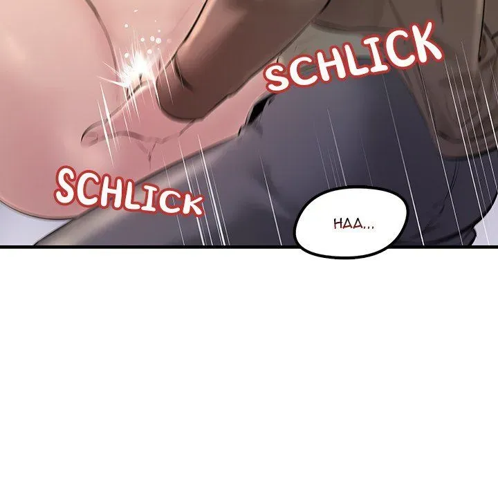 Read Tangled Webs chapter 22 image 28 on Lezhin