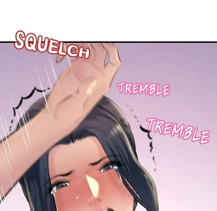 Read Tangled Webs chapter 22 image 29 on Lezhin