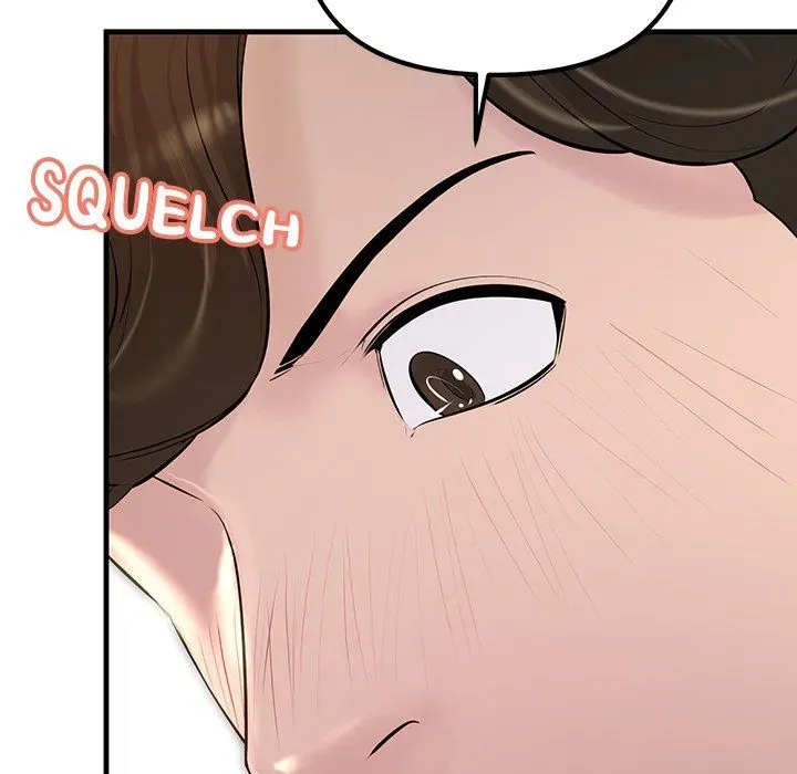 Read Tangled Webs chapter 22 image 32 on Lezhin
