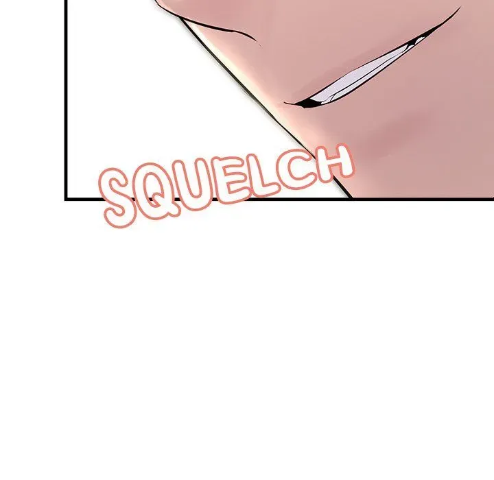 Read Tangled Webs chapter 22 image 33 on Lezhin