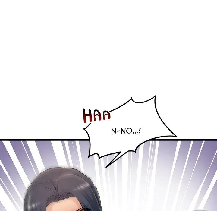 Read Tangled Webs chapter 22 image 34 on Lezhin