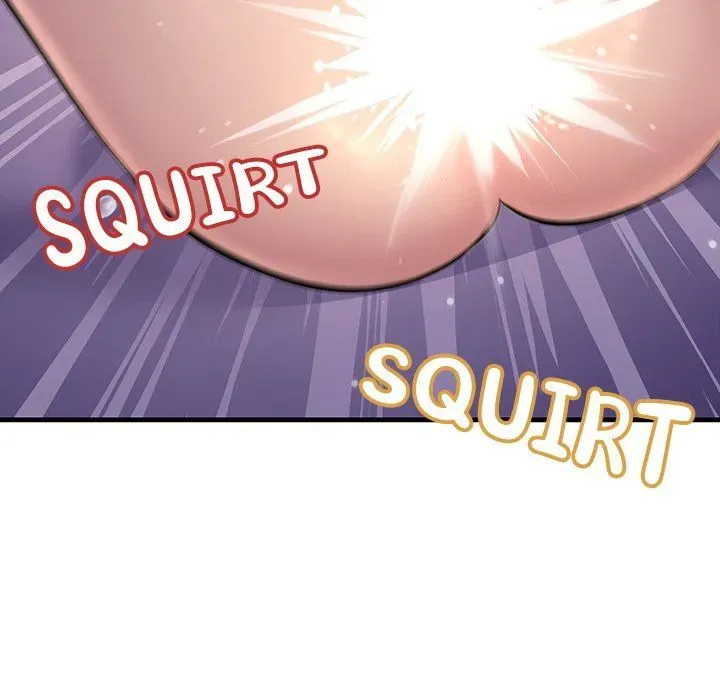 Read Tangled Webs chapter 22 image 36 on Lezhin