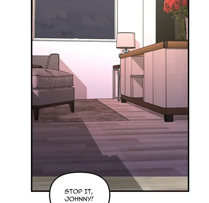 Read Tangled Webs chapter 22 image 4 on Lezhin