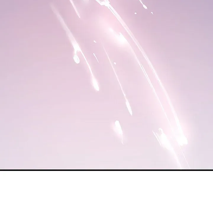 Read Tangled Webs chapter 22 image 41 on Lezhin