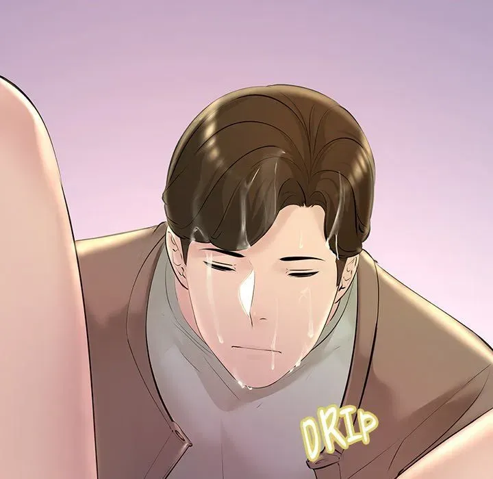 Read Tangled Webs chapter 22 image 43 on Lezhin