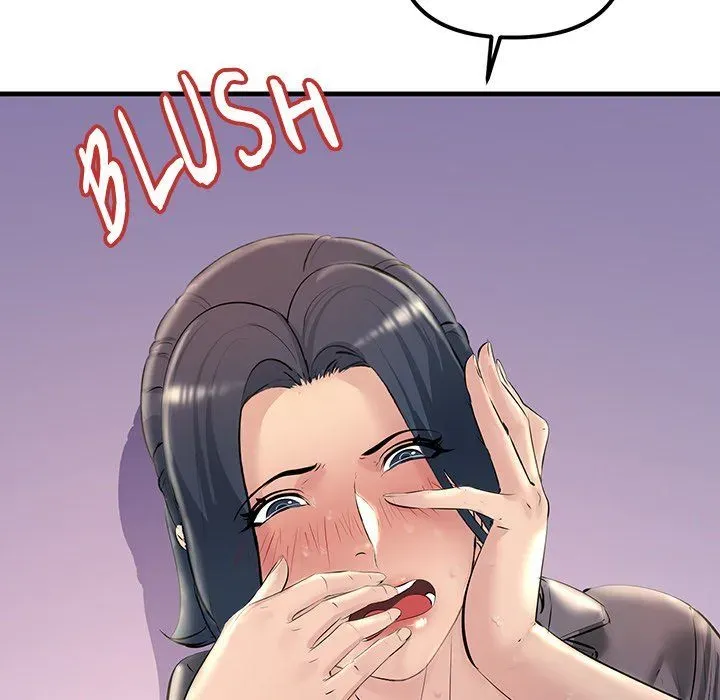 Read Tangled Webs chapter 22 image 45 on Lezhin