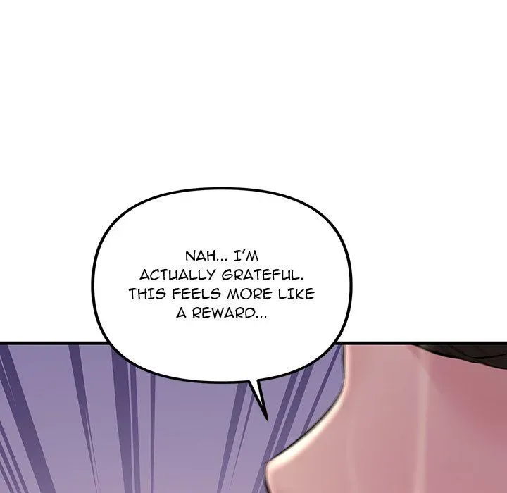 Read Tangled Webs chapter 22 image 47 on Lezhin