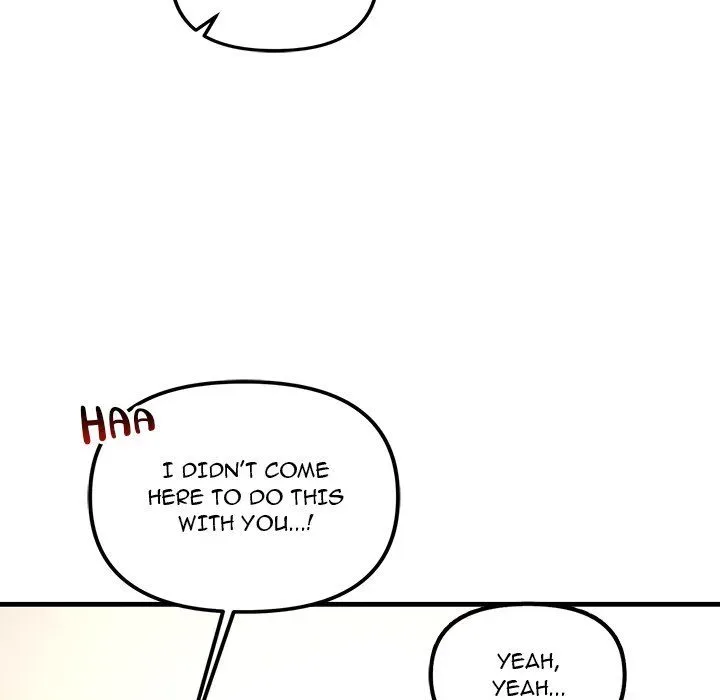 Read Tangled Webs chapter 22 image 5 on Lezhin