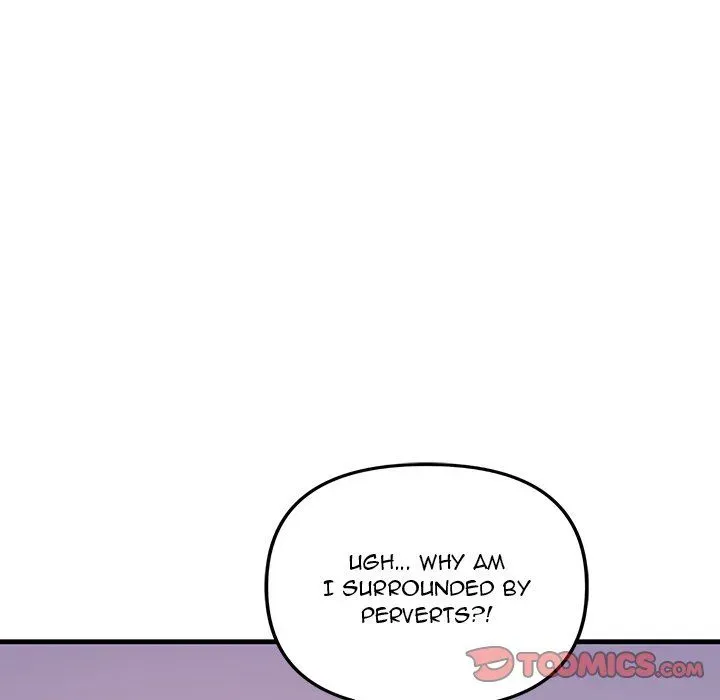 Read Tangled Webs chapter 22 image 50 on Lezhin
