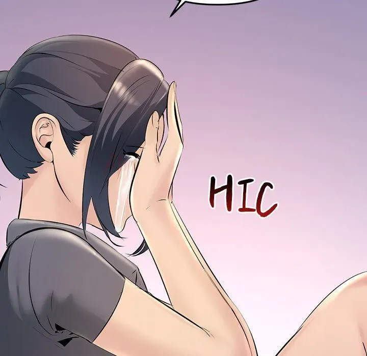 Read Tangled Webs chapter 22 image 51 on Lezhin
