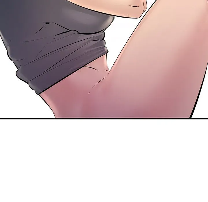 Read Tangled Webs chapter 22 image 52 on Lezhin