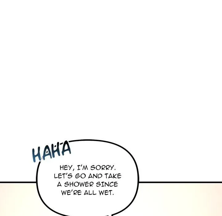Read Tangled Webs chapter 22 image 53 on Lezhin