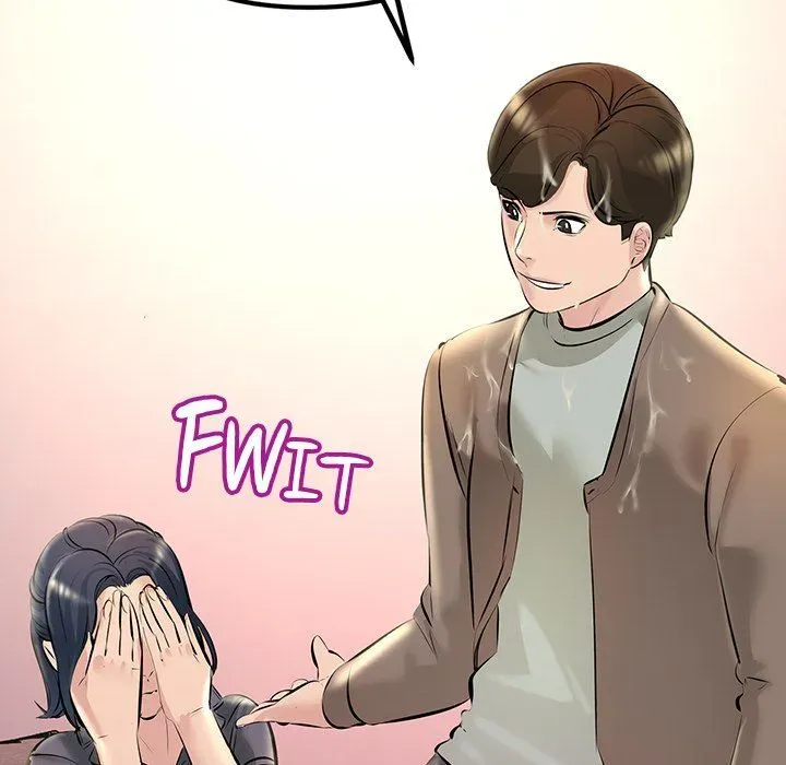 Read Tangled Webs chapter 22 image 54 on Lezhin