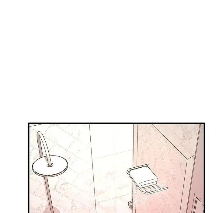 Read Tangled Webs chapter 22 image 56 on Lezhin