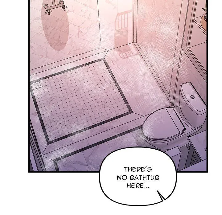 Read Tangled Webs chapter 22 image 57 on Lezhin